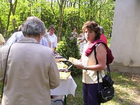 Foto zum Vergrößern bitte anklicken!