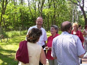 Foto zum Vergrößern bitte anklicken!