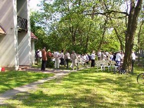 Foto zum Vergrößern bitte anklicken!