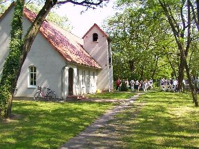 Foto zum Vergrößern bitte anklicken!