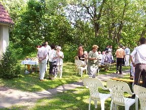 Foto zum Vergrößern bitte anklicken!