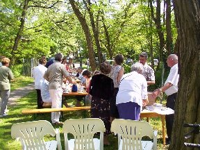 Foto zum Vergrößern bitte anklicken!