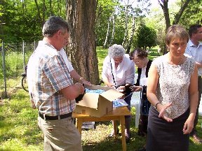 Foto zum Vergrößern bitte anklicken!