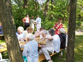 Foto zum Vergrößern bitte anklicken!