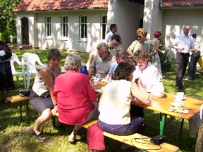 Foto zum Vergrößern bitte anklicken!