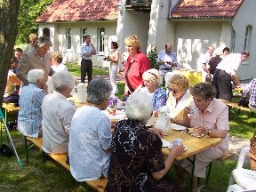 Foto zum Vergrößern bitte anklicken!