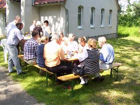 Foto zum Vergrößern bitte anklicken!