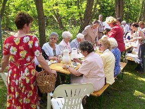 Foto zum Vergrößern bitte anklicken!
