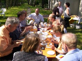Foto zum Vergrößern bitte anklicken!