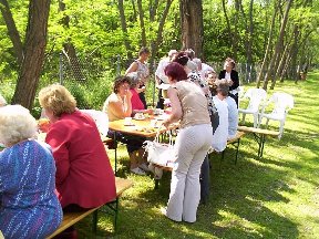 Foto zum Vergrößern bitte anklicken!