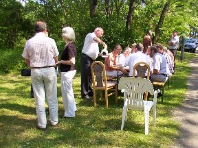 Foto zum Vergrößern bitte anklicken!