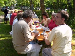 Foto zum Vergrößern bitte anklicken!