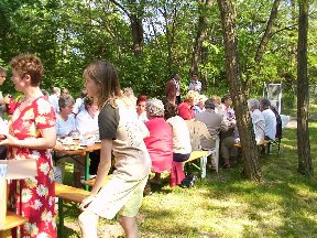 Foto zum Vergrößern bitte anklicken!