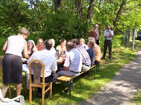 Foto zum Vergrößern bitte anklicken!