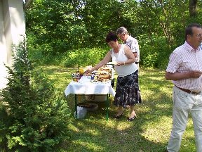 Foto zum Vergrößern bitte anklicken!