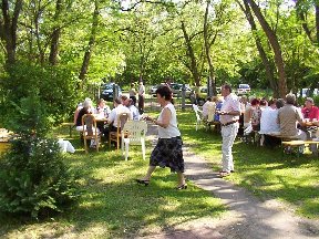 Foto zum Vergrößern bitte anklicken!