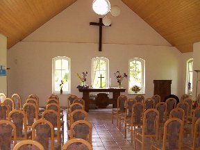 Foto zum Vergrößern bitte anklicken!