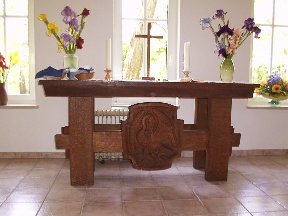 Foto zum Vergrößern bitte anklicken!