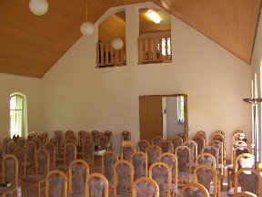 Foto zum Vergrößern bitte anklicken!