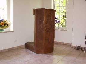 Foto zum Vergrößern bitte anklicken!