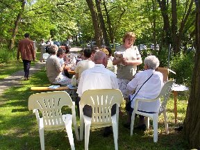 Foto zum Vergrößern bitte anklicken!