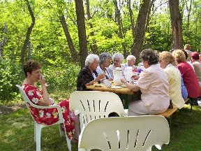 Foto zum Vergrößern bitte anklicken!