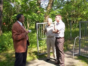 Foto zum Vergrößern bitte anklicken!