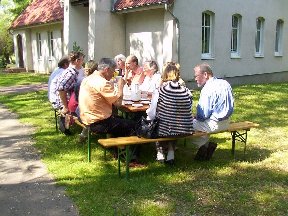 Foto zum Vergrößern bitte anklicken!