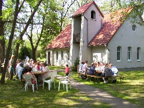 Foto zum Vergrößern bitte anklicken!