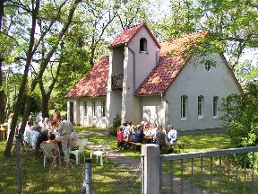 Foto zum Vergrößern bitte anklicken!