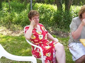 Foto zum Vergrößern bitte anklicken!