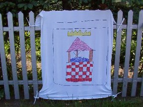 Foto zum Vergrößern bitte anklicken!