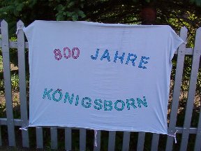 Foto zum Vergrößern bitte anklicken!