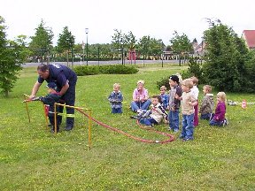 Foto zum Vergrößern bitte anklicken!