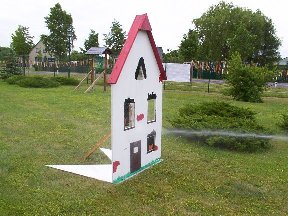 Foto zum Vergrößern bitte anklicken!