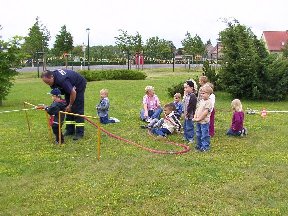 Foto zum Vergrößern bitte anklicken!