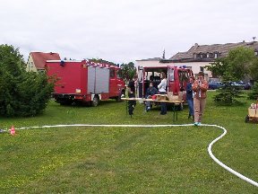 Foto zum Vergrößern bitte anklicken!