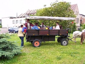 Foto zum Vergrößern bitte anklicken!