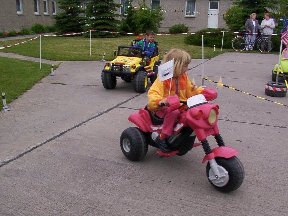 Foto zum Vergrößern bitte anklicken!