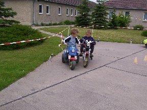 Foto zum Vergrößern bitte anklicken!