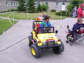 Foto zum Vergrößern bitte anklicken!