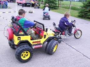 Foto zum Vergrößern bitte anklicken!