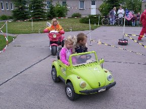 Foto zum Vergrößern bitte anklicken!