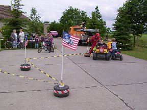 Foto zum Vergrößern bitte anklicken!