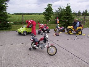 Foto zum Vergrößern bitte anklicken!