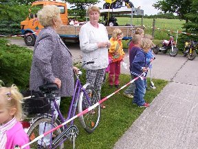 Foto zum Vergrößern bitte anklicken!