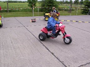 Foto zum Vergrößern bitte anklicken!