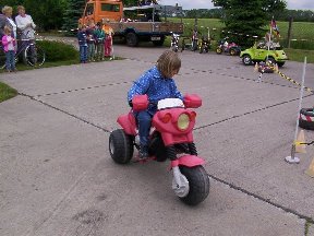 Foto zum Vergrößern bitte anklicken!