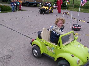 Foto zum Vergrößern bitte anklicken!