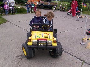 Foto zum Vergrößern bitte anklicken!